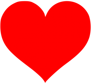 645px-Love_Heart_SVG.svg